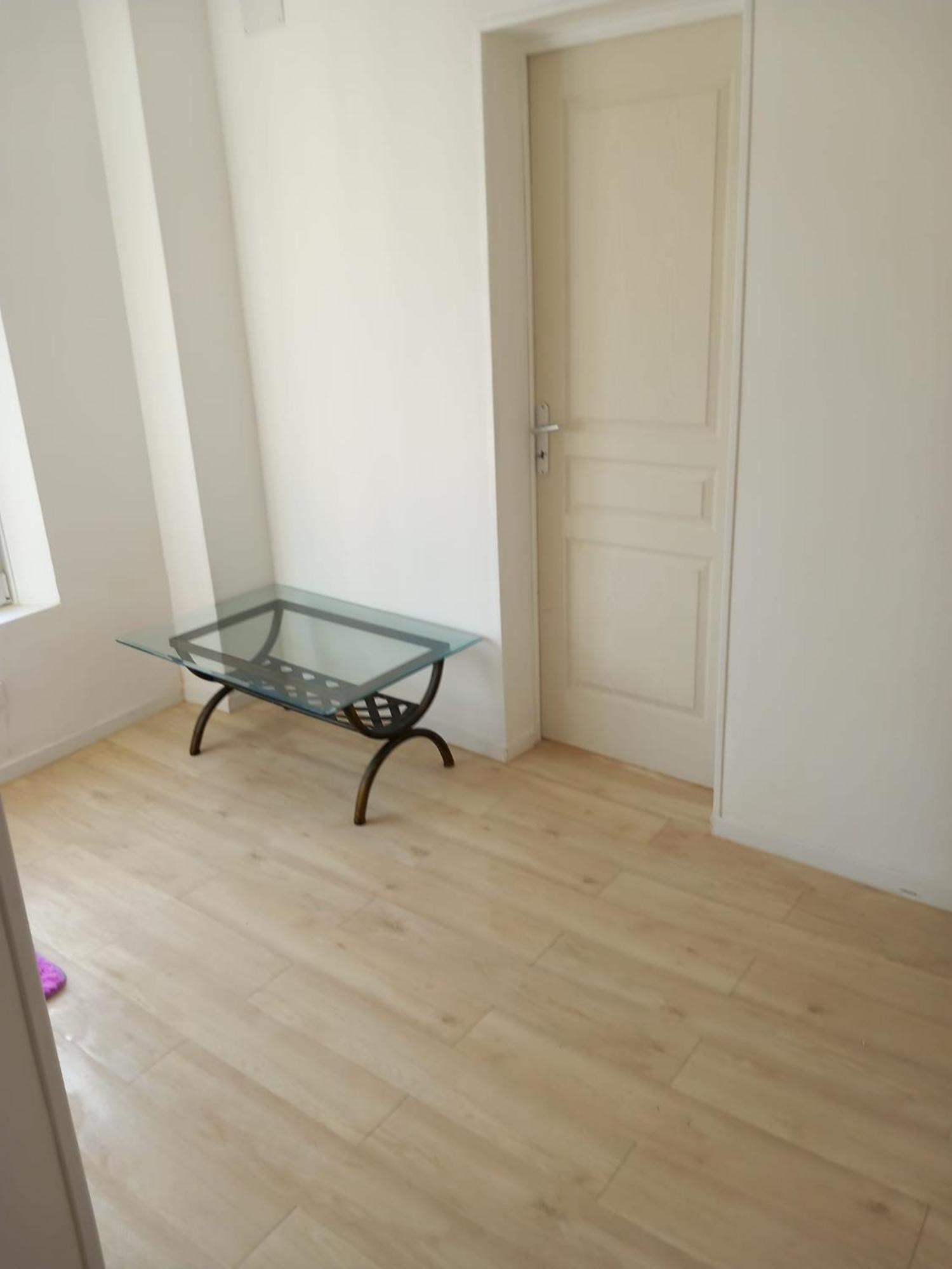 Les Jardins Secrets Villa Romilly-sur-Seine Buitenkant foto